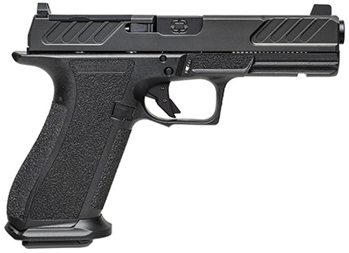 Shadow Systems DR920 9MM SS2306-810013439304