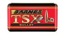 TSX® FB 9.3MM 286 gr-716876366286