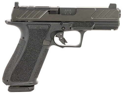 XR920 9mm SS-3306-810013439366