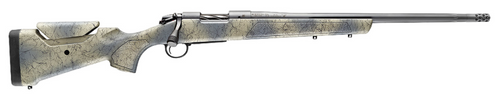 Bergara B-14 300PRC B14LM808-043125017584