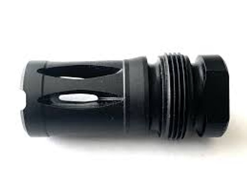 6315Xe, Xeno Mount, 1/2 X 28-210000397422