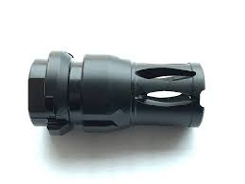 6315Km Short For 9Mm, Key Micro,-210000397424