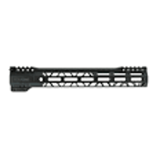 Faxon Streamline MLOK 13" Ar15 FFHGMLOK13G315-816341027145