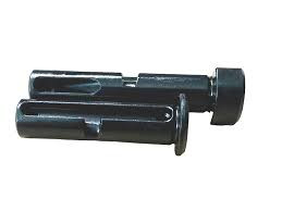 FCD 0.40 extra length-210000385250