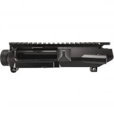 Stag Arms Upper AR10 308-840213903381