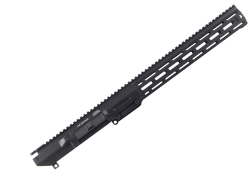LMT MRP-H M-LOK 15.3" .308 R-LM308BML4A-815415017051