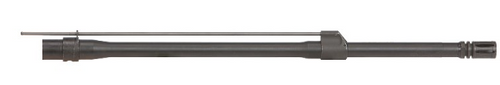 LMT MRP 20" STAINLESS STEEL 5R CUT 5.56 BARREL-R-L7SD1B