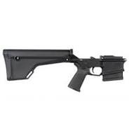 Stag 10 Marksman Lower STAG10200317-840213903114