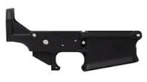 Stag 10 Marksman Lower STAG10200313-840213903107