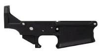 Stag 10 Marksman Lower STAG10200313-840213903107