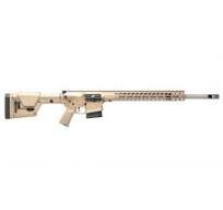 Stag 10 Marksman Rh 6.5 Creedmoor STAG10001413-810052409269