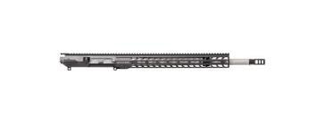 Stag10 Pursuit Upper 18"6.5 Creedmoor STAG10102512-840213904180