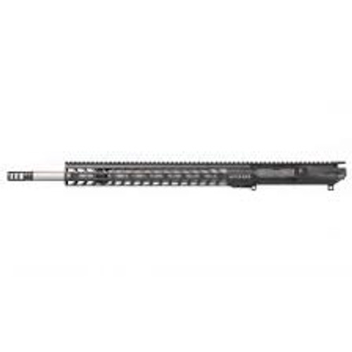 Stag 10 Tactical LH 20" 6.5 Creedmoor STAG10111513-840213902827