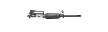 Stag 15 M4 RH CHPHS 16" 5.56 STAG15101111-840213900786