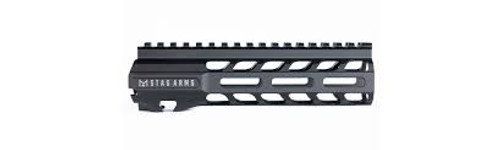 Stag 15 Slimline Nq Nvh 7" M-Lok-210000385059
