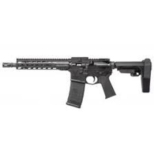 Stag 15 Tactical LH 5.56 NATO STAG15110412-840213900892