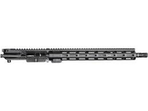 Stag 15 Tactical Upper 16" 5.56M STAG15110142-840213901714