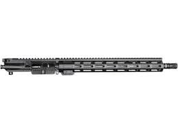 Stag 15 Tactical Upper 16" 5.56M STAG15110142-840213901714