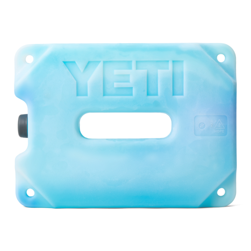 YETI Wholesale Studio Image