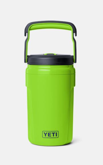 Silo 40 oz Straw Jug Venom -26-888830532164