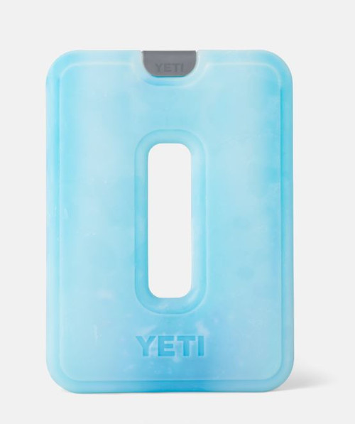 YETI Ice Sheet Large -26-888830514504