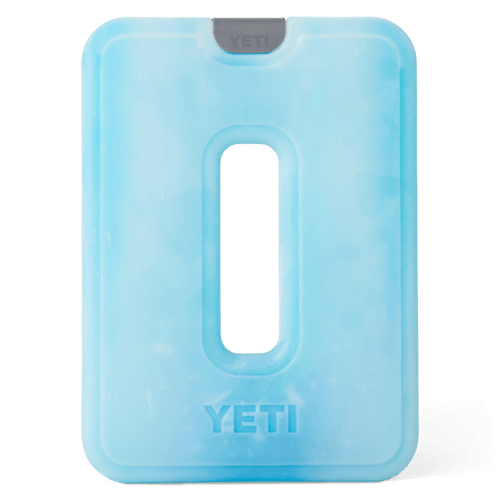 YETI Wholesale Studio Image