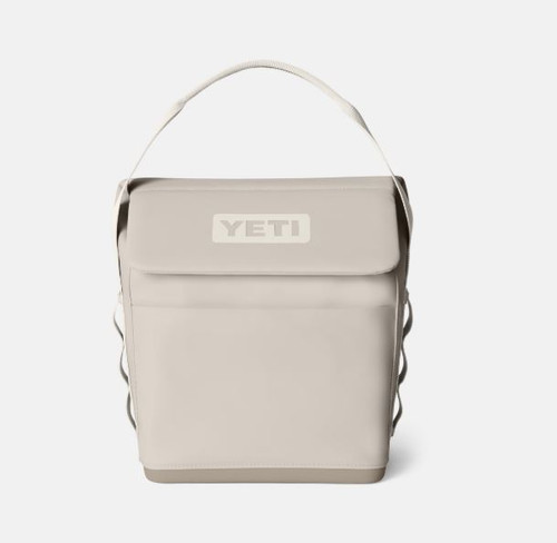 Daytrip 6L Insul Lunch Bag Cape Taupe-18060132305