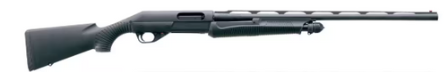 Benelli Nova 12Gauge 20003-650350200034