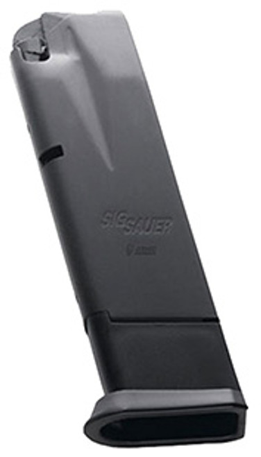Sig Sauer P229 15rd 9mm MAG229915E2-798681421749 Sig Sauer P229 15rd 9mm MAG229915E2-798681421749