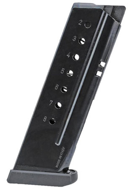 Sig Sauer P220 8 Round 10mm Magazine-798681527847 Sig Sauer P220 8 Round 10mm Magazine-798681527847