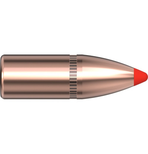 .321 165 GR FTX® (32 WIN SPL)-090255320053