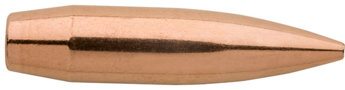 2210 .30 CAL 190 GR MatchKing 30 CAL 190 GR HPBT --210000101811