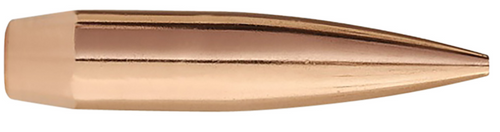 2650 .338 CAL 250 GR MatchKing 338 CAL 250 GR HPBT-092763026502