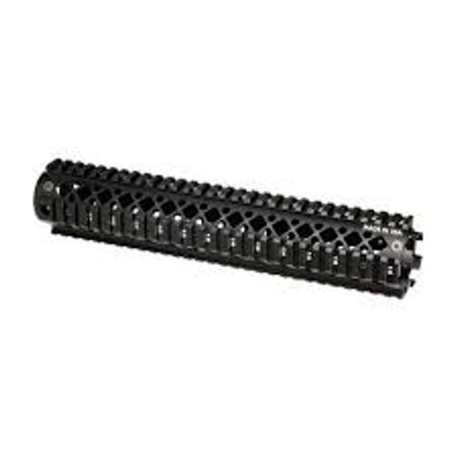Ar15 Rfl Lngth 2Pc Qud Rl Frnd B-648018150258