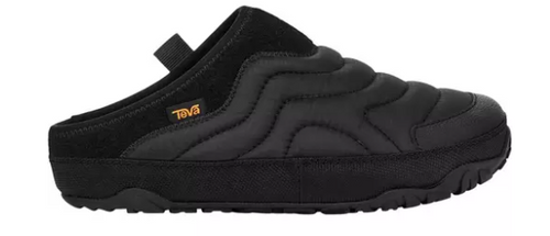 1129582-Blk-08/10 W Reember Terr-210000298668