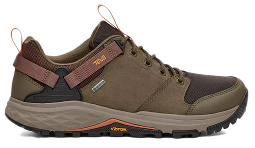 1134094-Rbdo M Grandview Gtx Low-210000336988