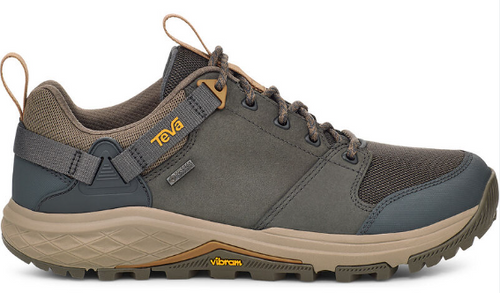 1134094-DSBC-09.5 M Grandview Gtx-210000374026