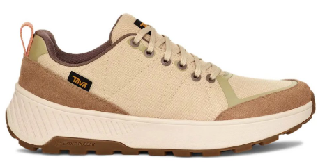 1155271-Peb-09 W Ellwood Pebble-210000374052