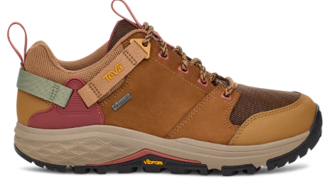 1134030-Hybr W Grandview Gtx Low-210000380547