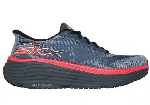 220611 10 GTM 220611 SLT MAX CUSHIONING ENDEAVOUR-198376276621