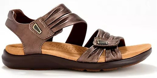 261773044050 07.5 M Kitly Ave Bronze Lea-25-889003825076