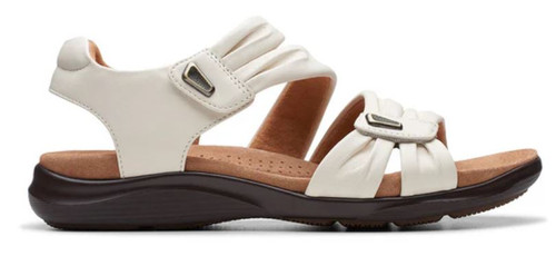 261773064050 07.5 M Kitly Ave Off White-25-889003824598