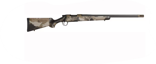 Ridgeline FFT Barren Dune - 300 PRC - 22 inch-840290526268