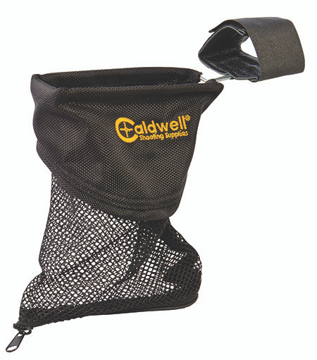 122231 AR-15 Brass Catcher -26-661120222316