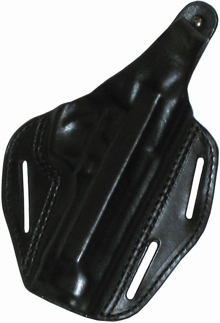 Lthr Pancake Hlstr -L Sig 220/22-648018000430