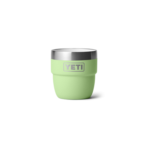 YETI Wholesale Studio Image