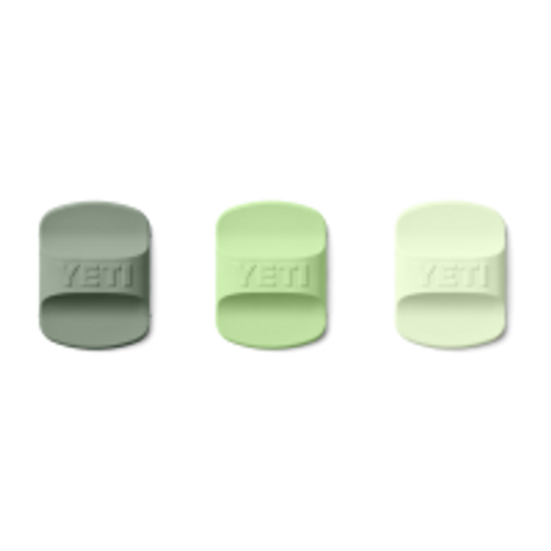 Magslider Pack Key Lime -25-210000392648