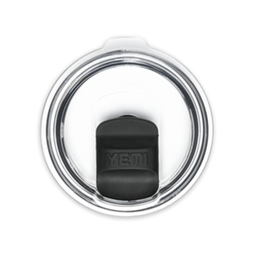 21071300190 Rambler 10 oz Wine Tumbler MagSlider L-210000166927