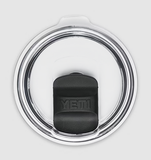 Rambler 10 / 20 Replacement Lid-210000124458