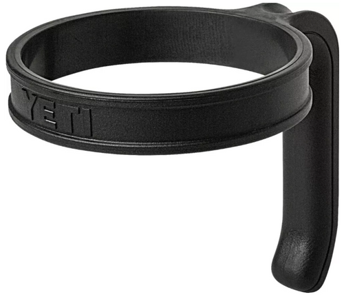 Rambler 20 Oz Tumbler Handle-210000124492